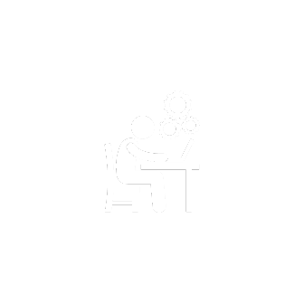 Dedicated Placement Assistance