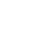 KnowLyft Academy